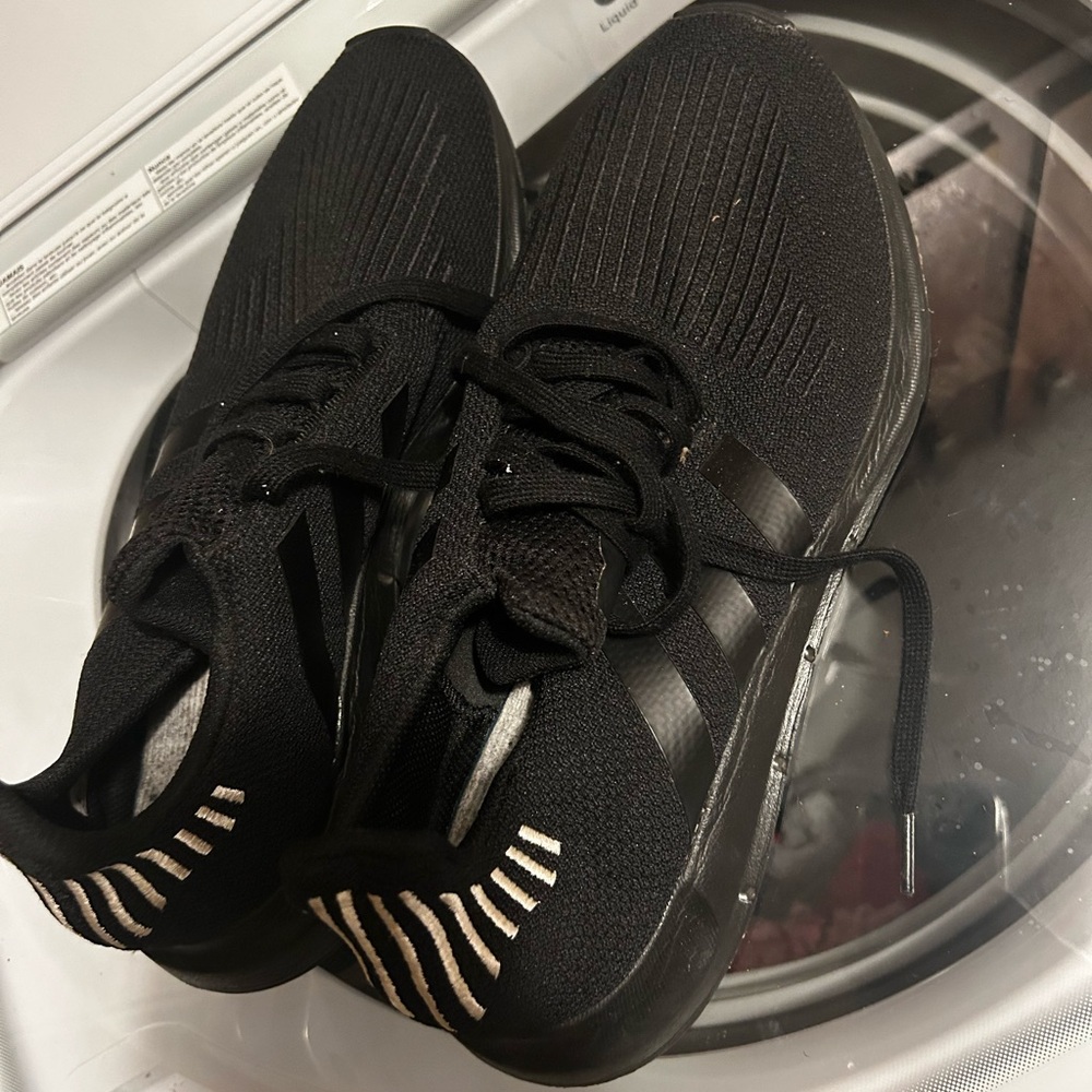 Adidas shoes